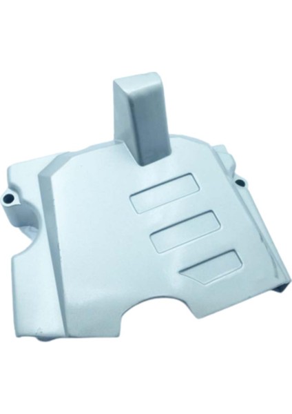 150KN Ön Dişli Kapağı