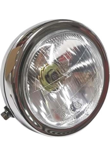 Ön Far Mr 150 Vultra Nikel