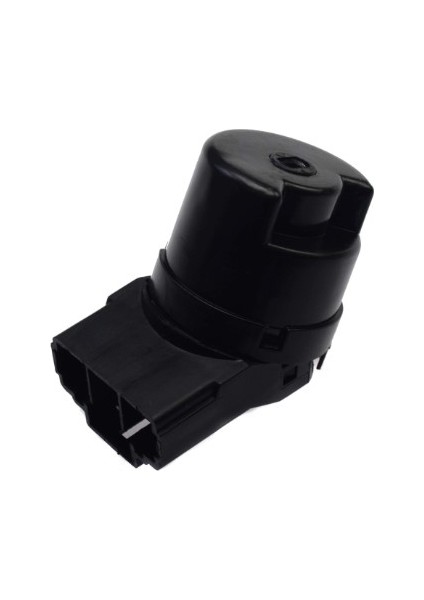 Chevrolet Aveo-Kalos-Lacettı Kontak Termiği Cam Düğmesi 96238726