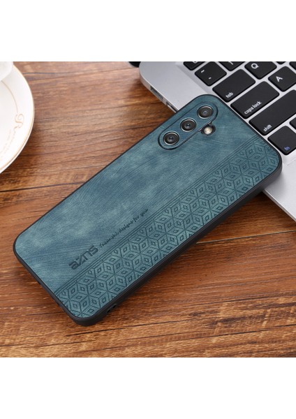 Samsung Galaxy A24 4g Anti-Drop Telefon Kılıfı Basılı Pu Deri+Tpu Telefon Kapağı (Yurt Dışından) indirimleri