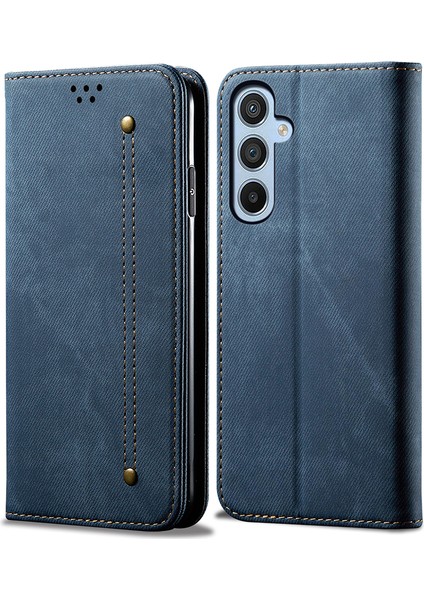 Samsung Galaxy A24 4g Için Bırakma Telefon Kılıf (Yurt Dışından)
