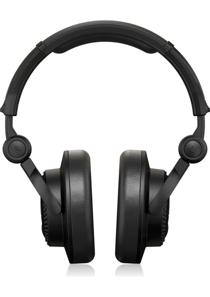 Behrınger HC200 / Dj Kulaklığı modelleri