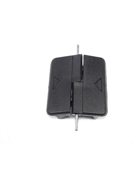 Vw Transporter T6 2010-15 Yan Sürgülü Cam Kilitleme Mandalı 7H0847781B