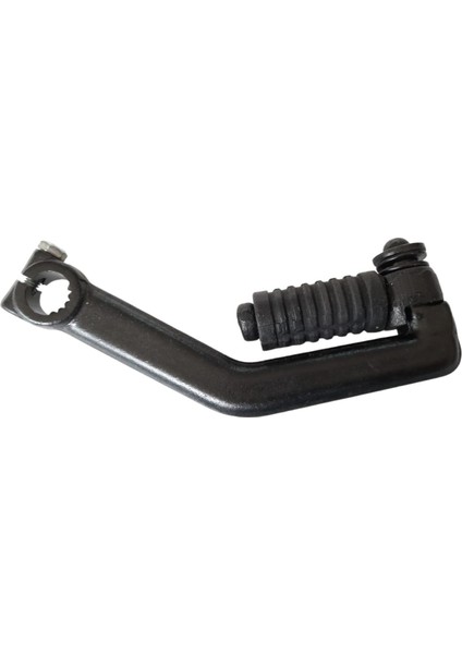 Sfera Marş Pedalı Tw