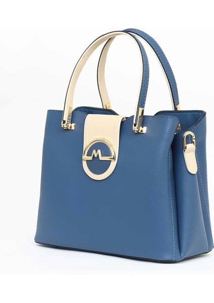 Detrica El ve Omuz Çantası fiyatları