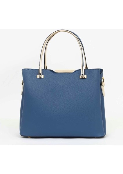 Detrica El ve Omuz Çantası modelleri