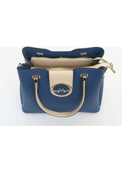 Detrica El ve Omuz Çantası fırsatları