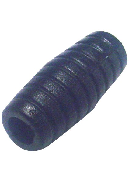 Cg Model Vites Pedal Lastiği