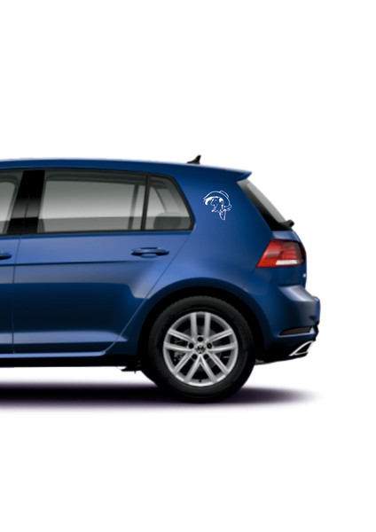 Red Kit Sticker fiyatları