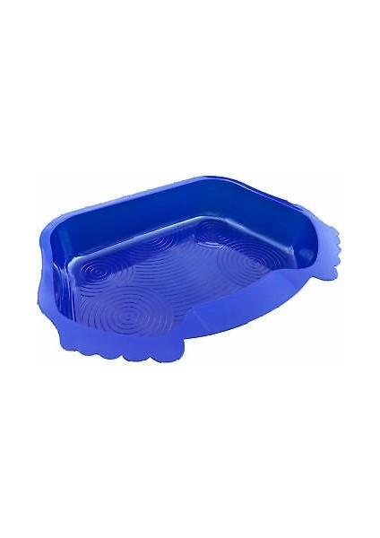 Ayak Banyosu-Plastik Ayak Havuzu-Ayak Küveti