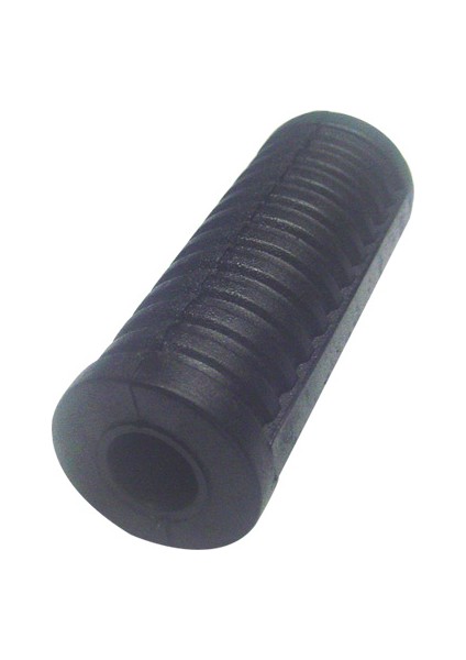 Cub Marş Pedal Lastiği Kalın Ülker