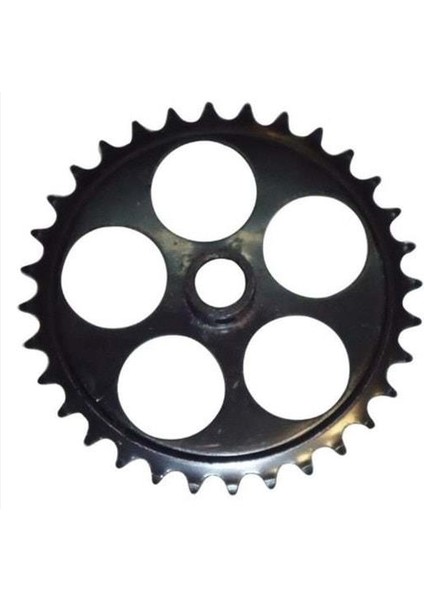 Stmax Pedaldişlisi E-Bisiklet St-Max E-100