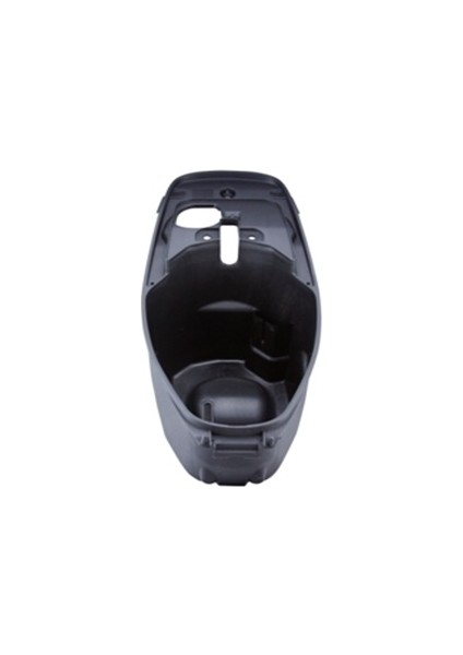 Honda Sele Kutusu Fizzy uyumlu