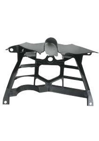 S250 Ön Panel Bağlantı Braketi Orj