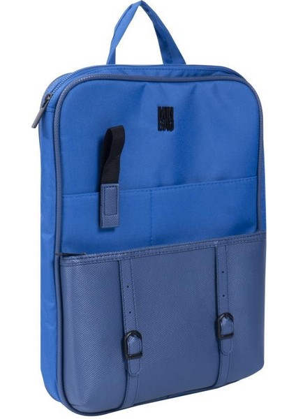 Xxl Aspen A4 Lacivert 17" Laptop ve Tablet Çantası fiyatları