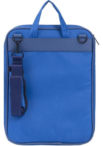 Xxl Aspen A4 Lacivert 17" Laptop ve Tablet Çantası modelleri