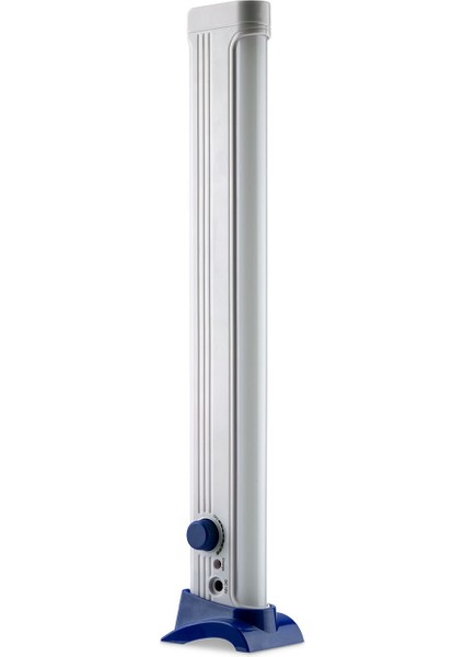 Söğüt 80 Ledli Işıldak YL05-3001