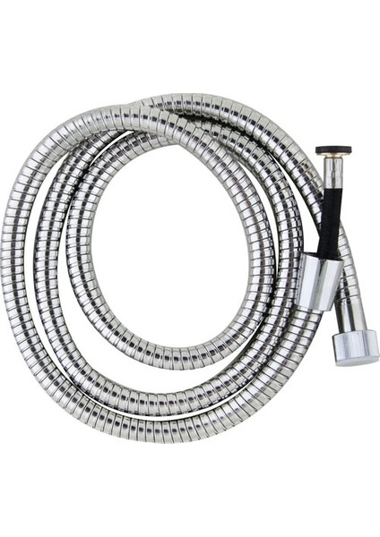 Spiral Duş Hortumu 150 cm (A45131)