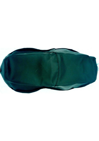 Scooter 150 Sele Kılıfı