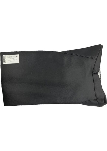 Cb 125 E Uyumlu Sele Kılıfı
