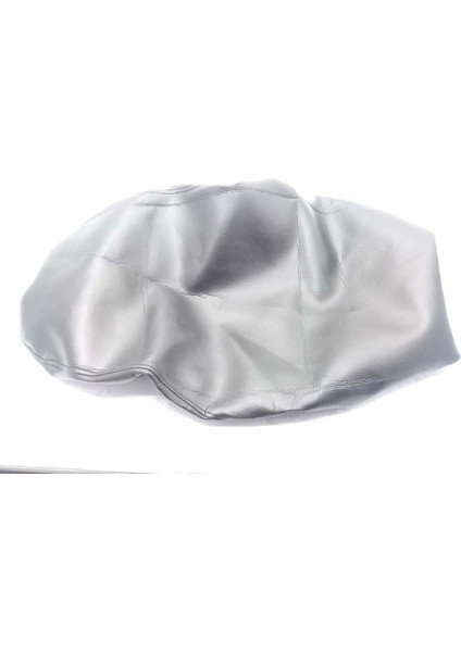 Ybr 125 Sele Kılıfı