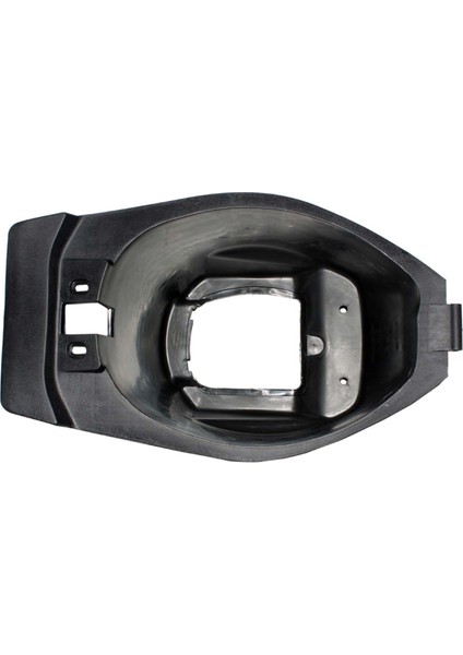 Hussar Sele Altı Bağaj