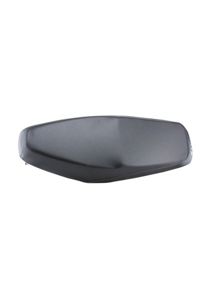 Cub 100 Sele Komple