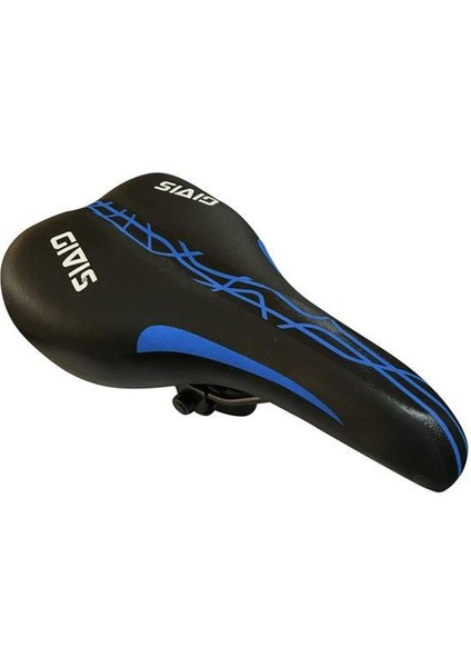 Bisiklet Sele 260x150 Mtb 111-c