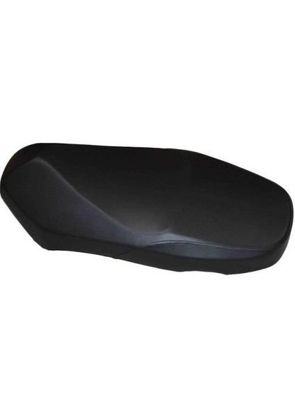 Dolphin KM100T-2 Sele Komple