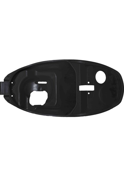 Dolphin KM100T-2 Sele Altı Bağaj