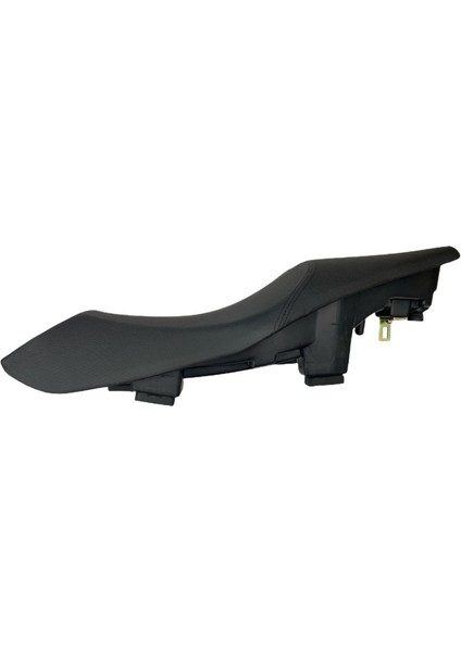 MH125 L Drift Sele Komple Orj