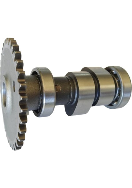 Spider-X 250 Eksantrik Mili