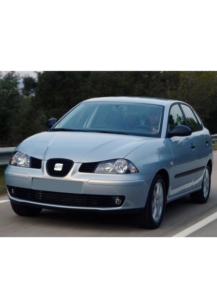 Seat Cordoba 2005-2009 Çamurluk Sinyal Lambası 6L0949117A fiyatları