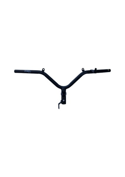 E-Bike Gidon E Bıke E Cup Modeller