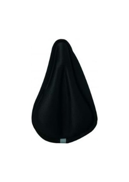 Bisiklet Mtb Sele Kılıfı Jelli