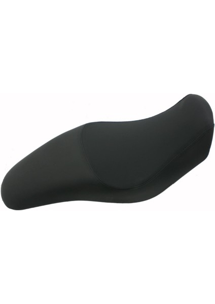 150 Sentor Sele Komple Orj