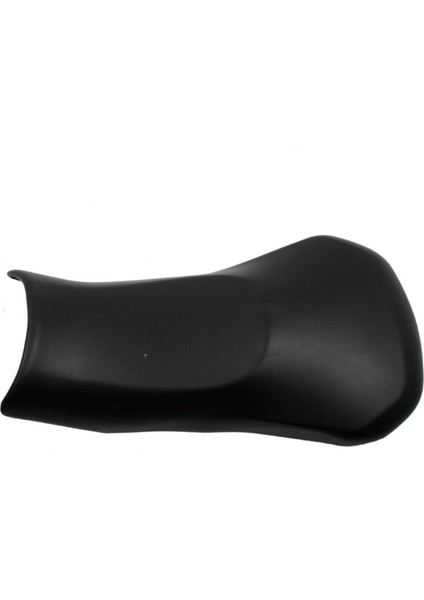 Atv Cf-Trl Sele Komple 800CC Orj