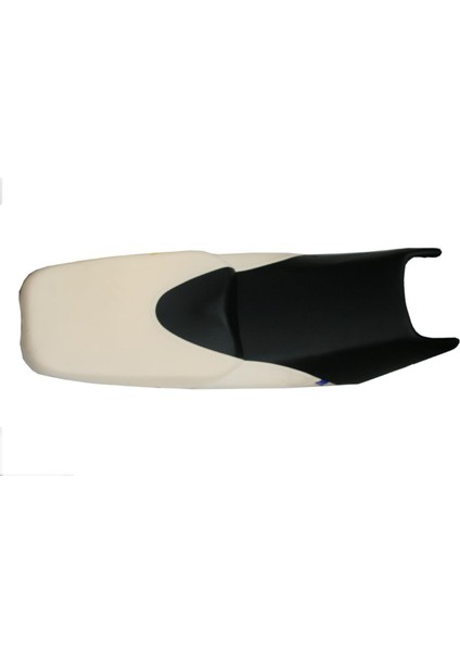 180 Z-One S Sele Komple Beyaz Orj