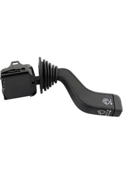 Astra G - Zafira Far Sinyal Kolu Cam Düğmesi 1241131