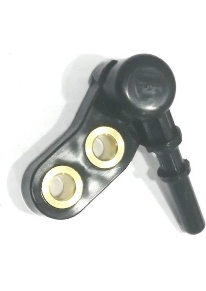 Activa 125 S Enjeksiyon Çıkış Parçası