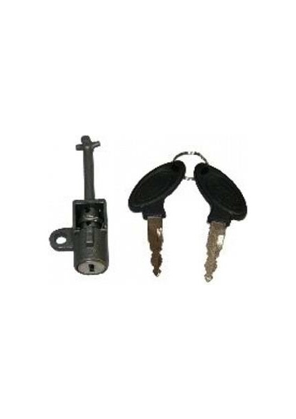 Mondial Sele Kilidi MT125