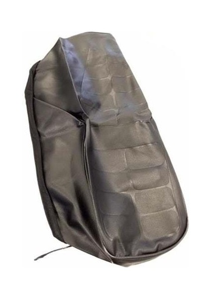 Mondial Sele Kılıfı Kt