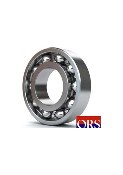 Rulman 6201 (Ors)