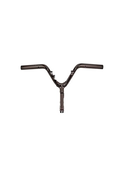 Gidon Scooter As125t Orjinal