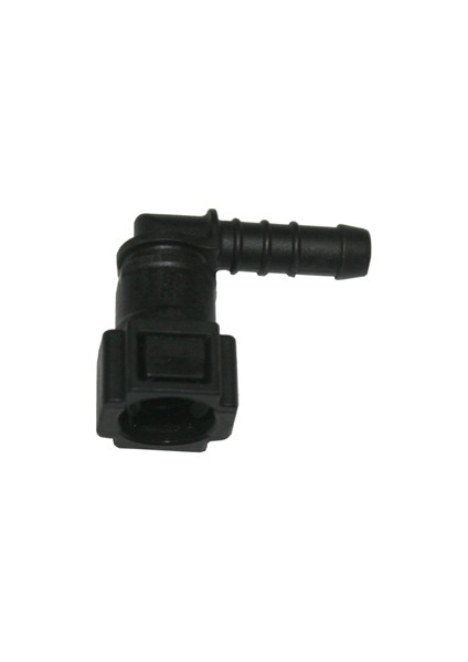ATVCFBENZİNHORTUMUBAĞLANTIREKORU400--500-MT650-800CCORJ