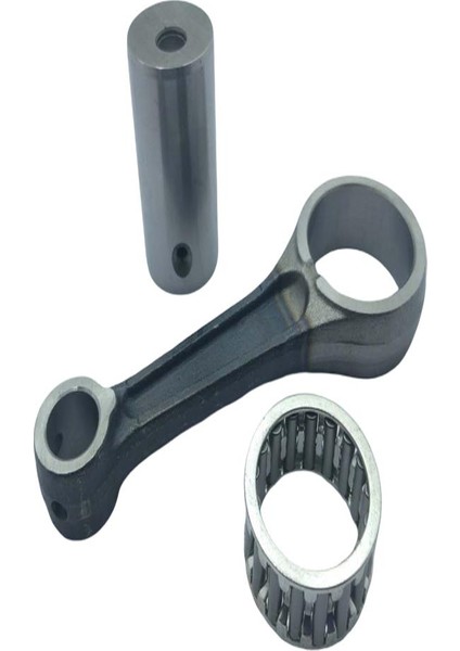 Cg 200 Biyel Kolu 30-15 Pim 79-142 105,5 mm