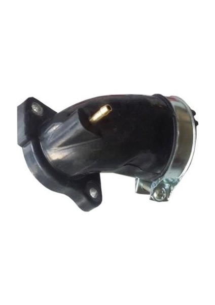 Xmax 250 Uyumlu Manifold