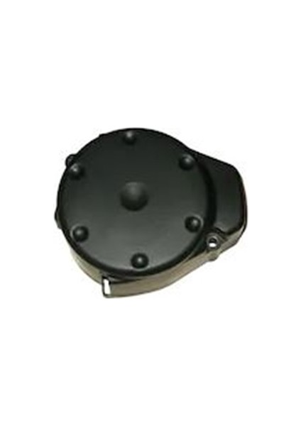Yamaha Mobylette Manyeto Kapak Uyumlu