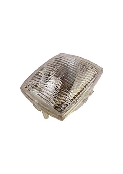 Pejo Far Kare Pejo (103 Atom)