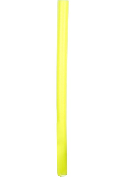 Nabaiji Köpük Deniz Makarnası - 118 cm - Sarı fiyatları